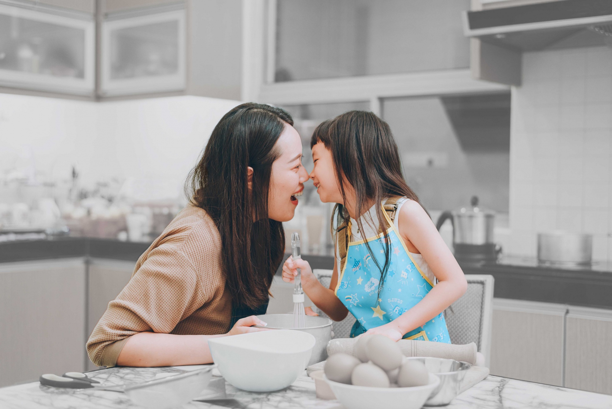 MicrosoftTeams-image (18).png (499 KB)