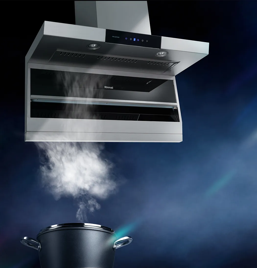 1050X1095.jpg (525 KB)