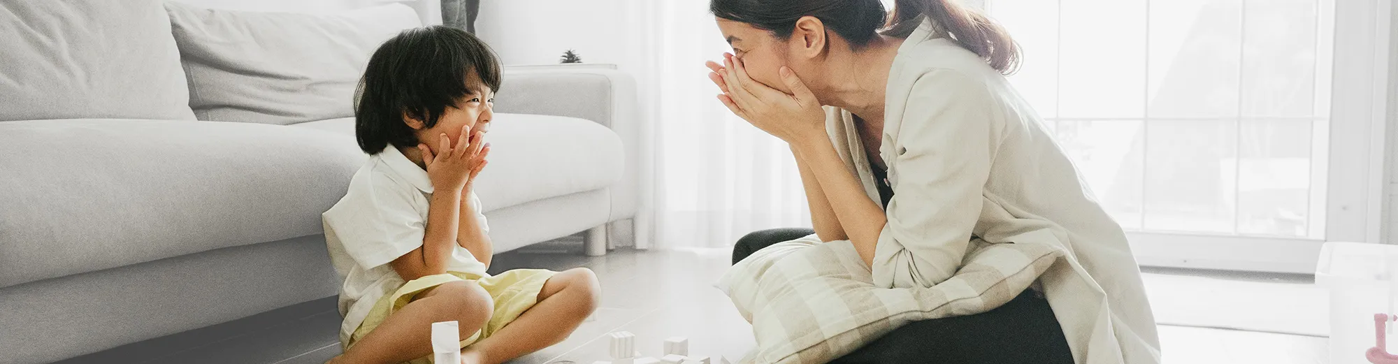 2000X521.jpg (381 KB)