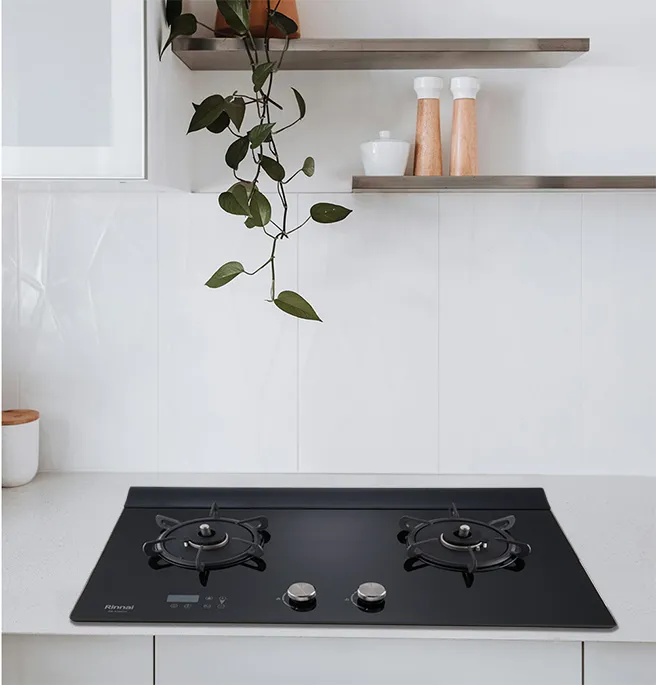 656X685.jpg (149 KB)